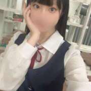 ヒメ日記 2025/06/18 14:51 投稿 しおり エデン