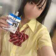 ヒメ日記 2025/06/18 16:05 投稿 しおり エデン