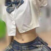 ヒメ日記 2025/06/18 18:04 投稿 しおり エデン