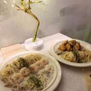 ヒメ日記 2025/06/18 19:14 投稿 しおり エデン