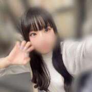 ヒメ日記 2025/06/18 23:44 投稿 しおり エデン