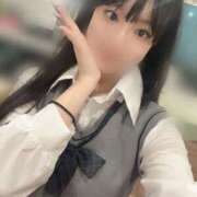 ヒメ日記 2025/06/19 10:05 投稿 しおり エデン