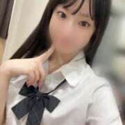 ヒメ日記 2025/06/20 14:04 投稿 しおり エデン