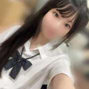 ヒメ日記 2025/06/20 18:34 投稿 しおり エデン