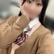 ヒメ日記 2025/06/20 19:28 投稿 しおり エデン