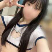 ヒメ日記 2025/06/20 20:44 投稿 しおり エデン