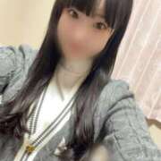 ヒメ日記 2025/06/20 23:44 投稿 しおり エデン