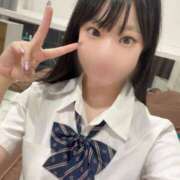 ヒメ日記 2025/06/21 10:38 投稿 しおり エデン