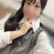 ヒメ日記 2025/06/21 14:36 投稿 しおり エデン