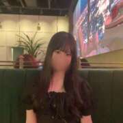 ヒメ日記 2025/06/21 15:34 投稿 しおり エデン