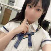 ヒメ日記 2025/06/21 17:04 投稿 しおり エデン