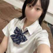 ヒメ日記 2025/06/21 18:52 投稿 しおり エデン