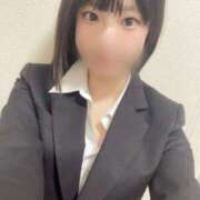 ヒメ日記 2025/06/22 13:04 投稿 しおり エデン