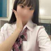 ヒメ日記 2025/06/22 15:47 投稿 しおり エデン