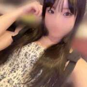 ヒメ日記 2025/06/22 17:05 投稿 しおり エデン