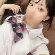 ヒメ日記 2025/06/22 20:43 投稿 しおり エデン