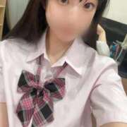 ヒメ日記 2025/06/22 22:38 投稿 しおり エデン