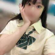 ヒメ日記 2025/06/23 10:05 投稿 しおり エデン