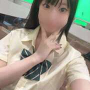 ヒメ日記 2025/06/23 13:08 投稿 しおり エデン