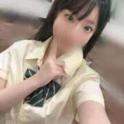 ヒメ日記 2025/06/23 14:33 投稿 しおり エデン