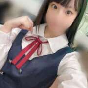 ヒメ日記 2025/06/23 15:54 投稿 しおり エデン