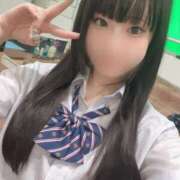 ヒメ日記 2025/06/23 19:54 投稿 しおり エデン