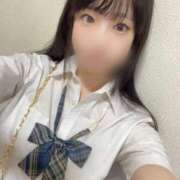 ヒメ日記 2025/06/24 08:58 投稿 しおり エデン