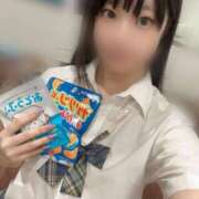 ヒメ日記 2025/06/24 15:04 投稿 しおり エデン