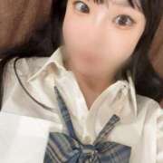 ヒメ日記 2025/06/24 18:04 投稿 しおり エデン