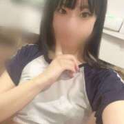 ヒメ日記 2025/06/25 08:24 投稿 しおり エデン