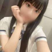 ヒメ日記 2025/06/25 10:44 投稿 しおり エデン