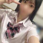 ヒメ日記 2025/06/25 13:24 投稿 しおり エデン