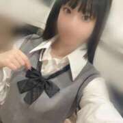 ヒメ日記 2025/06/25 15:04 投稿 しおり エデン