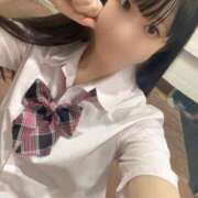 ヒメ日記 2025/06/25 16:43 投稿 しおり エデン