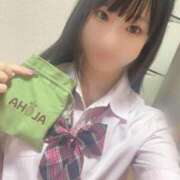 ヒメ日記 2025/06/25 21:04 投稿 しおり エデン