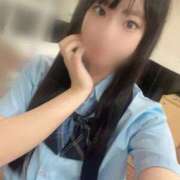 ヒメ日記 2025/06/26 10:45 投稿 しおり エデン