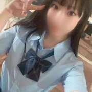 ヒメ日記 2025/06/26 12:24 投稿 しおり エデン