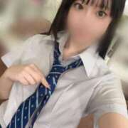 ヒメ日記 2025/06/26 14:24 投稿 しおり エデン