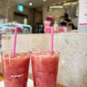 ヒメ日記 2025/06/26 17:45 投稿 しおり エデン