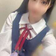 ヒメ日記 2025/06/26 23:24 投稿 しおり エデン