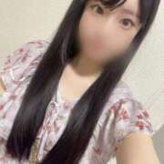 ヒメ日記 2025/06/27 13:10 投稿 しおり エデン