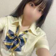 ヒメ日記 2025/06/27 17:24 投稿 しおり エデン