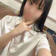 ヒメ日記 2025/06/29 07:38 投稿 しおり エデン