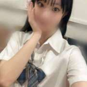 ヒメ日記 2025/06/29 10:44 投稿 しおり エデン