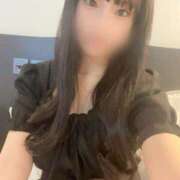 ヒメ日記 2025/06/29 21:24 投稿 しおり エデン