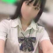 ヒメ日記 2025/06/30 08:44 投稿 しおり エデン