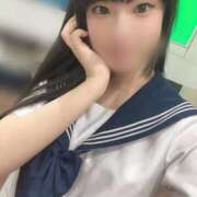 ヒメ日記 2025/06/30 13:04 投稿 しおり エデン