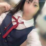 ヒメ日記 2025/06/30 21:24 投稿 しおり エデン