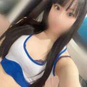 ヒメ日記 2025/07/01 08:04 投稿 しおり エデン