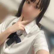 ヒメ日記 2025/07/01 13:44 投稿 しおり エデン